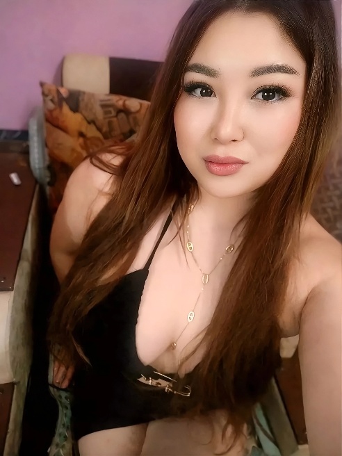 🧚‍♂️Меня зовут Камилла))

МБР включён в часик 🔥

🎀 Принимаю Индивидуально в уютной однокомнатной квартире рядом с метро

💸 Оплатить можно...