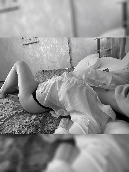 Всем приветик, 😘😘😘я новенькая на сайте!!! Мое имя Нона, мне 18 и у меня дикая извращенная фантазия, без лишний слов - приходи, будем знак...