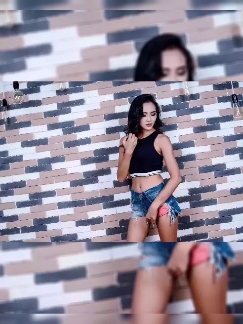 🥰Привет! Меня зовут Яна! Я на сайте впервые!🥰  





Полностью соответствую своим фото- могу выслать пикантные фото и видео дополнительно...