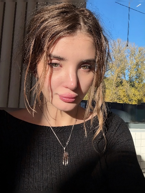 TELEGRAM - @molly_katana

WHATSAPP - +79939005607



💌Расскажу немного о себе:

 Большую часть своей жизни занимаюсь спортом. Отличная ра...