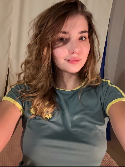 TELEGRAM - @molly_katana

WHATSAPP - +79939005607



💌Расскажу немного о себе:

 Большую часть своей жизни занимаюсь спортом. Отличная ра...