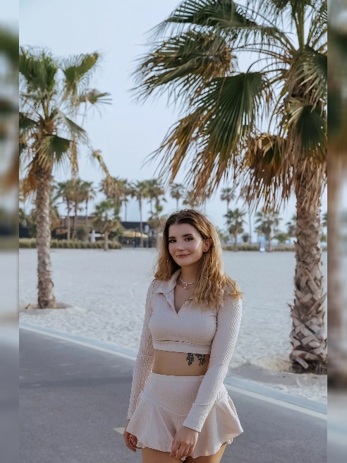 TELEGRAM - @molly_katana

WHATSAPP - +79939005607



💌Расскажу немного о себе:

 Большую часть своей жизни занимаюсь спортом. Отличная ра...
