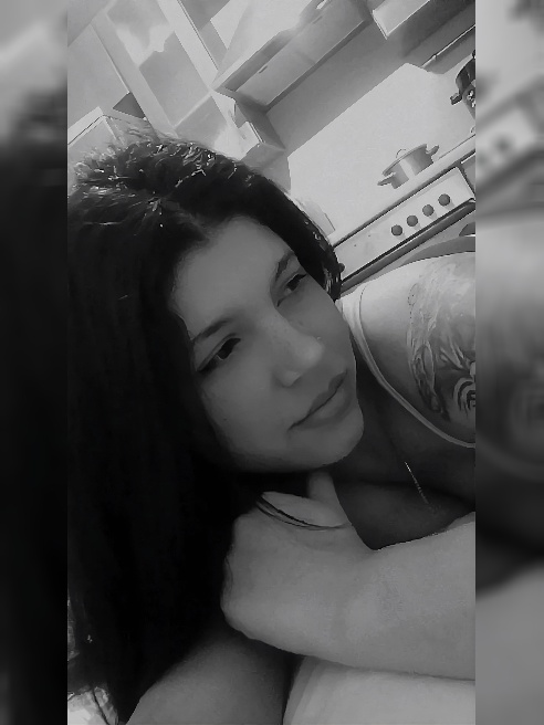 Сочная, яркая, ненасытная, безумно сексуальная кубиночка ❤️ ❤️ ❤️

Стану послушной девочкой в умелых руках! 



Приезжай ко мне в гости 📍...