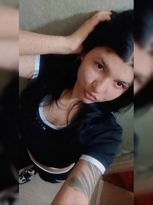 Сочная, яркая, ненасытная, безумно сексуальная кубиночка ❤️ ❤️ ❤️

Стану послушной девочкой в умелых руках! 



Приезжай ко мне в гости 📍...