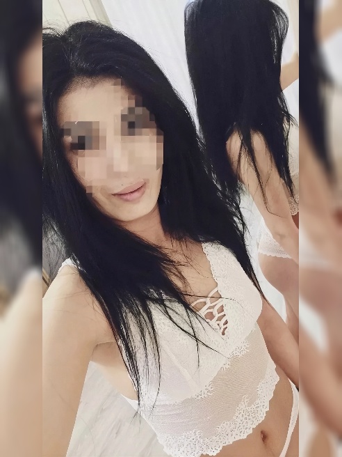 Я девочка симпатичная 😍😍! Люблю гостей 😊😊. Жду вас дорогие мои 😘😘😘😘 Я девочка симпатичная 😍😍! Люблю гостей 😊😊. Жду вас дорогие мои 😘😘😘😘
