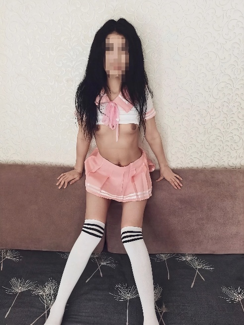 Я девочка симпатичная 😍😍! Люблю гостей 😊😊. Жду вас дорогие мои 😘😘😘😘 Я девочка симпатичная 😍😍! Люблю гостей 😊😊. Жду вас дорогие мои 😘😘😘😘