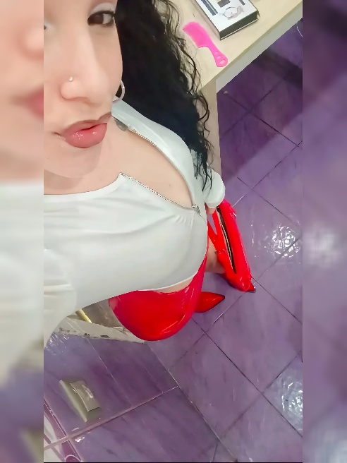 💞💞💞Если вы ищете место, где можно расслабиться, забыть о повседневных заботах и насладиться обществом привлекательной женщины, то вы попа...