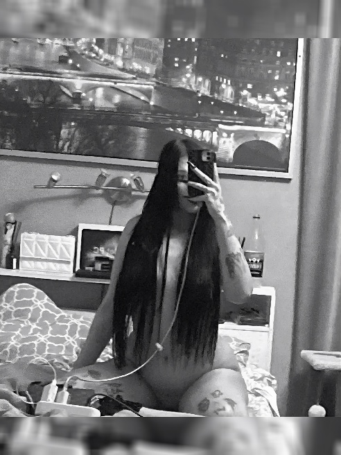 Привет, милый 💋rnВсе фото мои, свежие, сделаны недавно специально для тебя. Анкета проверена, отзывы настоящие, без накрутки 💕rnСо мной т...