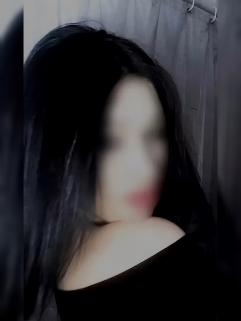 Привет, милый 💋rnВсе фото мои, свежие, сделаны недавно специально для тебя. Анкета проверена, отзывы настоящие, без накрутки 💕rnСо мной т...
