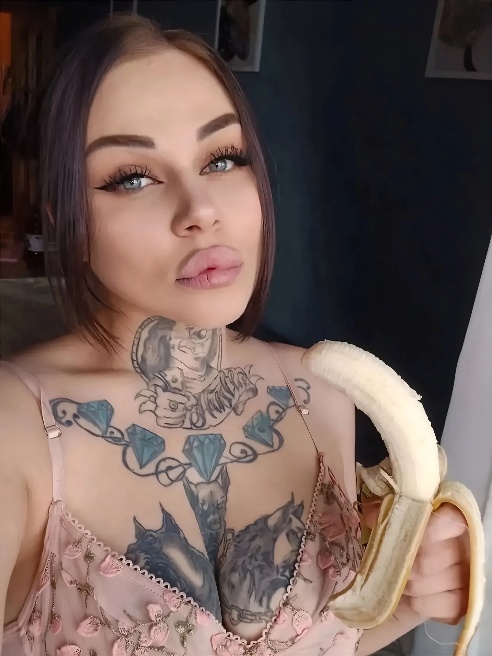Самый лучший горловой, можешь даже не сомневаться💗💗 Встречу как лучшего друга, провожу как самого удовлетворенного любовника. Люблю пожёс...