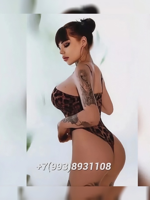 Самый лучший горловой, можешь даже не сомневаться💗💗 Встречу как лучшего друга, провожу как самого удовлетворенного любовника. Люблю пожёс...