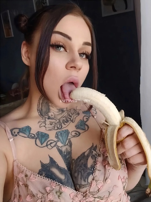 Самый лучший горловой, можешь даже не сомневаться💗💗 Встречу как лучшего друга, провожу как самого удовлетворенного любовника. Люблю пожёс...
