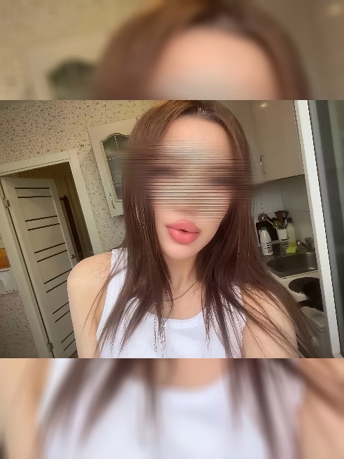 Приветик☺ Я новенькая , мне 20 и возраст реальный . Очень симпатичная, сексуальная и ласковая 😈



Мои фото на 100% соответствуют тому, к...