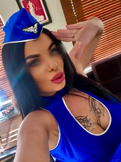 Соскучились? Давно я тут не была❤Привет сладкий ❤Хочешь кончить на большие красивые сиськи?Я устрою❤ У меня самая красивая натуральная  г...