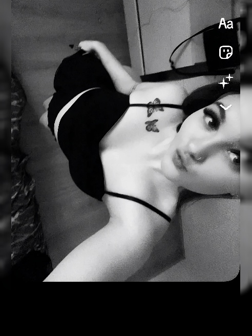 Хватит ждать и думать ❤

Я скорее жду нашей встречи , я подарю чувственность , страсть и любовь ⭐