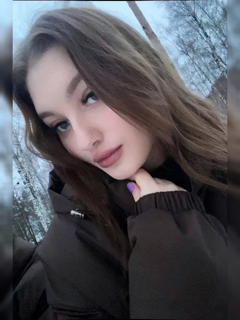 Хватит ждать и думать ❤

Я скорее жду нашей встречи , я подарю чувственность , страсть и любовь ⭐