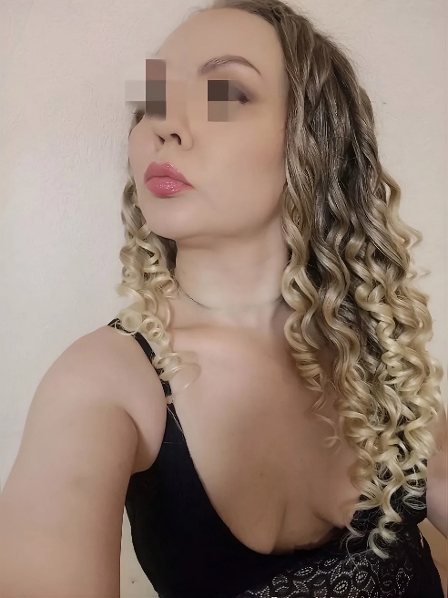 Индивидуалка, приглашаю к себе 🥰