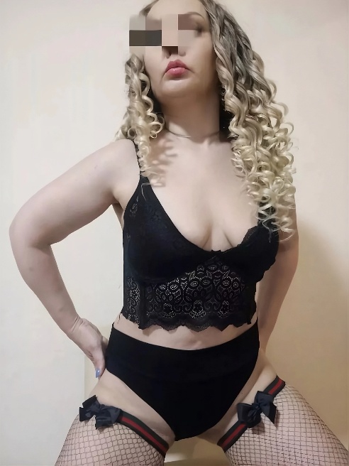 Индивидуалка, приглашаю к себе 🥰