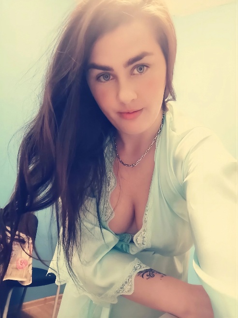💓💓💓❤️❤️❤️Привет, дорогой… Ты так давно мечтал о встрече со мной? Тогда не теряй ни минуты — пиши, звони, и я устрою тебе настоящий праздн...