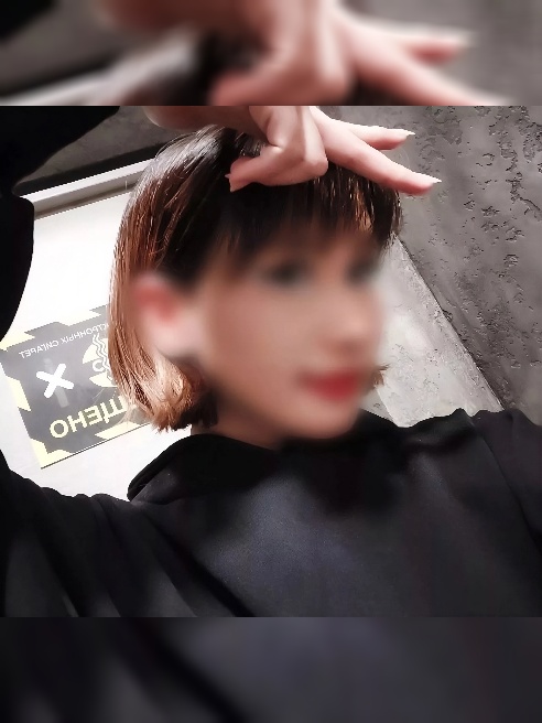 ✅ почти ВСЕ ВКЛЮЧЕНО✅ Аниме-няша 🥺👉👈