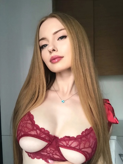 ВПЕРВЫЕ В СФЕРЕ! 🌟





Живу одна в просторной квартире



Я ещё не очень опытная, но очень хочу научиться тому, что заставляет сердце би...