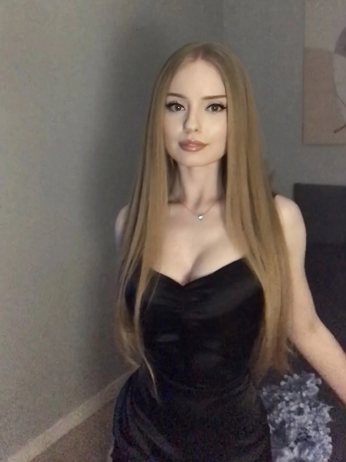 ВПЕРВЫЕ В СФЕРЕ! 🌟





Живу одна в просторной квартире



Я ещё не очень опытная, но очень хочу научиться тому, что заставляет сердце би...