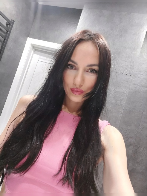 🌹Пишите в TELEGRAM,SMS или звоните📲✔️





