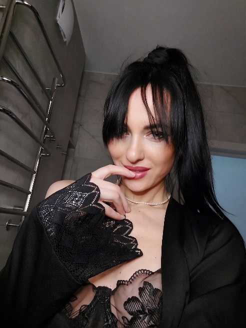 🌹Пишите в TELEGRAM,SMS или звоните📲✔️





