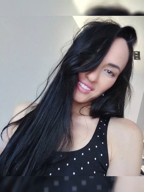🌹Пишите в TELEGRAM,SMS или звоните📲✔️





