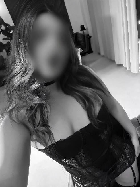 Здравствуй, буду рада познакомиться с тобой ближе💋 Люблю щедрых и хороших мужчин

Я умею делать максимально приятно и получать от этого у...