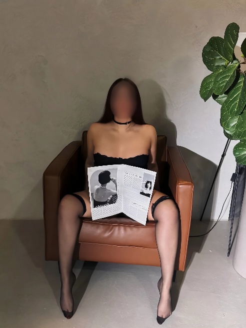 Здравствуй, буду рада познакомиться с тобой ближе💋 Люблю щедрых и хороших мужчин

Я умею делать максимально приятно и получать от этого у...
