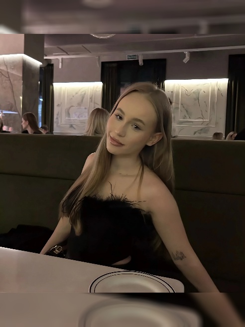 🍑 Миниатюрная малышка для избирательных ценителей 😏🌟 Впервые на сайте 😈 Хрупкая и изящная, с молодой, шелковистой кожей 😼 Знаю, как дарит...