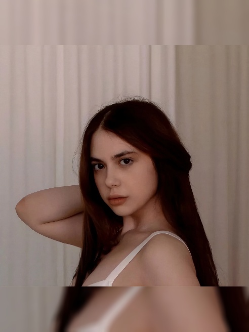 Мой телеграмм @lovvvvvveeee234

Дорогие мужчины! На моих фотографиях вы видите полную натурель 💯 , ни грамма фотошопа 💯 , ни сделанных си...