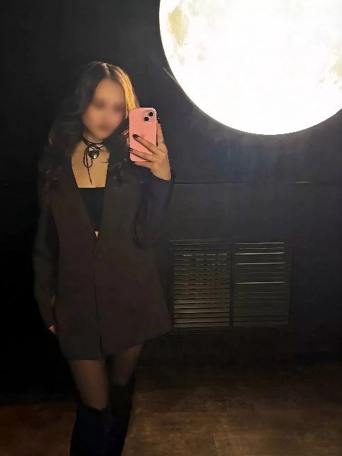 💫💫Новенькая💫✅ВСЕ ВКЛЮЧЕНО✅

💫Работаю одна 💝