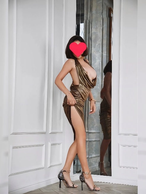 Здравствуйте 💋



 Рада приветствовать Вас в моей анкете. Здесь Вы найдете искренность, комфорт и приятное общение. Я ценю уважение, дели...