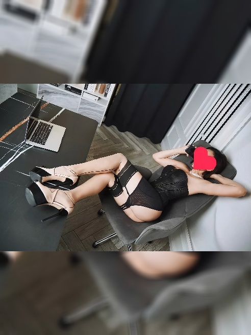 Здравствуйте 💋



 Рада приветствовать Вас в моей анкете. Здесь Вы найдете искренность, комфорт и приятное общение. Я ценю уважение, дели...