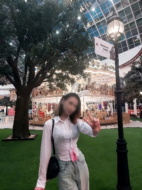 ✅почти ВСЕ ВКЛЮЧЕНО✅ Аниме-няша 🥺👉👈 ✅почти ВСЕ ВКЛЮЧЕНО✅ Аниме-няша 🥺👉👈
