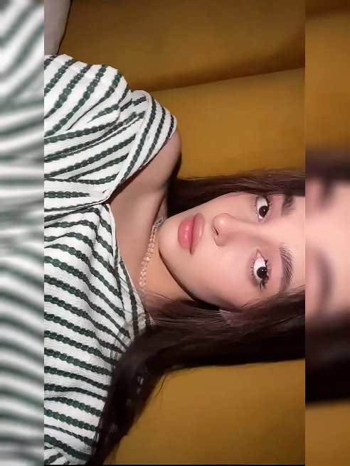 🫦ВПЕРВЫЕ В СФЕРЕ🫦 💕 Одна в апартах , не хватает только тебя 💕
Меня зовут Леся, и я умею превращать обычные встречи в феерию страсти. 💋... 🫦ВПЕРВЫЕ В СФЕРЕ🫦 💕 Одна в апартах , не хватает только тебя 💕
Меня зовут Леся, и я умею превращать обычные встречи в феерию страсти. 💋...