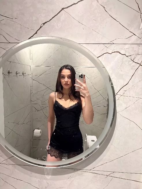 🫦ВПЕРВЫЕ В СФЕРЕ🫦 💕 Одна в апартах , не хватает только тебя 💕
Меня зовут Леся, и я умею превращать обычные встречи в феерию страсти. 💋... 🫦ВПЕРВЫЕ В СФЕРЕ🫦 💕 Одна в апартах , не хватает только тебя 💕
Меня зовут Леся, и я умею превращать обычные встречи в феерию страсти. 💋...