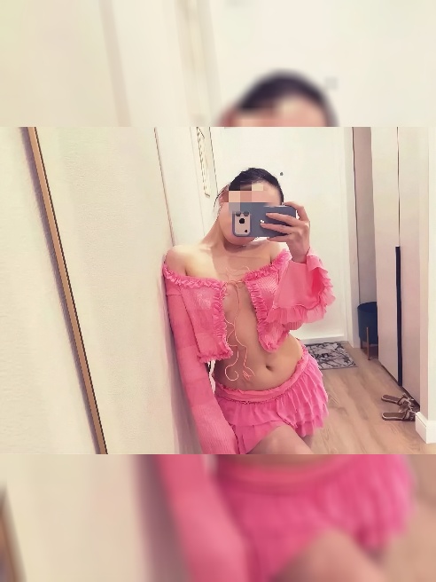 🧚🏻МБР ВКЛЮЧЕН ТОЛЬКО СЕГОДНЯ!) 🔥rnМаленькая, соблазнительная 

💋Меня зовут Лея 

Встречаюсь индивидуально!)

Окружу тебя всего своим чутк...