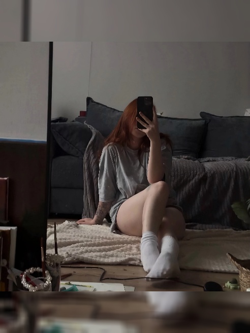 Здравствуйте дорогие мужчины, меня зовут Кристина, я впервые в сфере 💞

Я — яркая и искренняя девушка, которая любит наслаждаться каждым...