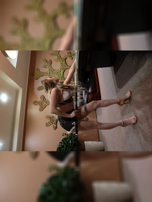 Ласковая ,нежная,приходи ,я жду тебя 😍😍😍😍

Со мной ты можешь попробовать все 🔥🔥🔥