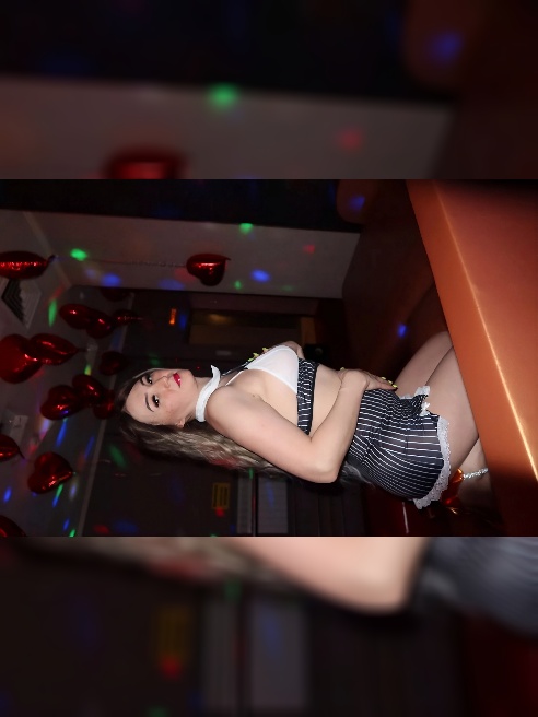 Ласковая ,нежная,приходи ,я жду тебя 😍😍😍😍

Со мной ты можешь попробовать все 🔥🔥🔥