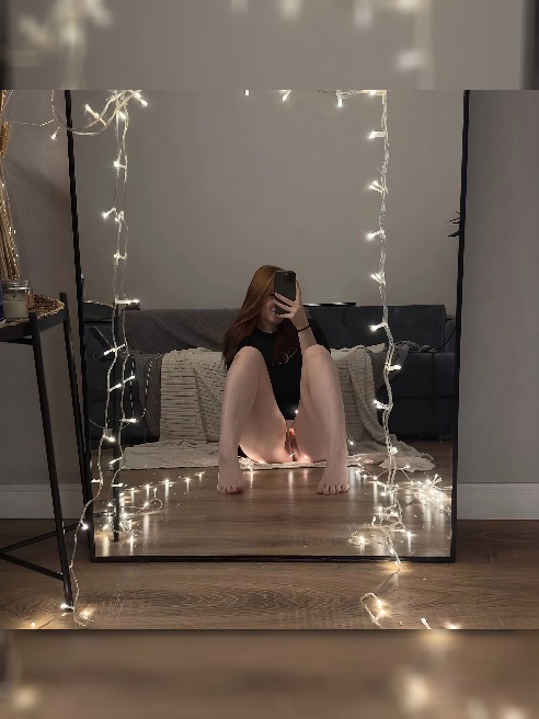 Здравствуйте дорогие мужчины, меня зовут Кристина, я впервые в сфере 💞

Я — яркая и искренняя девушка, которая любит наслаждаться каждым...