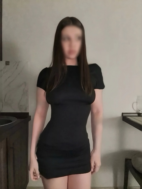 🌟🩵158см малышка🩵  ✅МБР включен✅

🌟Днем - бодрый фитнес, 🌙Ночью - нежное кардио 



💝 Мой телеграм - @polinika_kitty 💝



Пою в душе🎶, сме...
