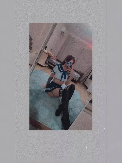 Роковая соблазнительница и лютая фанатка мужчин всех возрастов 😘 строго 18+ 🖤, со стройной фигурой и миловидным личиком ☺ могу в сексе ВС...