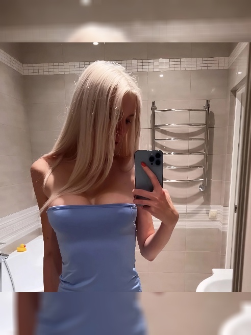Приветствую вас, любимые и уважаемые мужчины ❤ 😍 SEXY фоточки внутри анкеты 💦 ЕСТЬ ВИДЕО С ПАРТНЁРОМ ОТ 7000 💦 так же есть приватный тг к...
