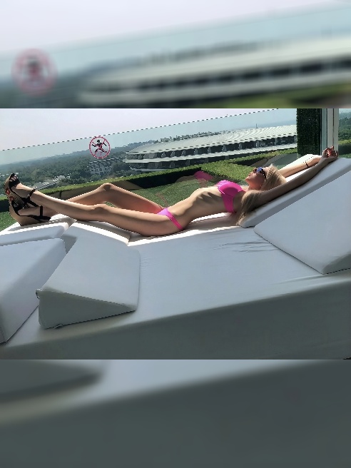 Приветствую вас, любимые и уважаемые мужчины ❤ 😍 SEXY фоточки внутри анкеты 💦 ЕСТЬ ВИДЕО С ПАРТНЁРОМ ОТ 7000 💦 так же есть приватный тг к...