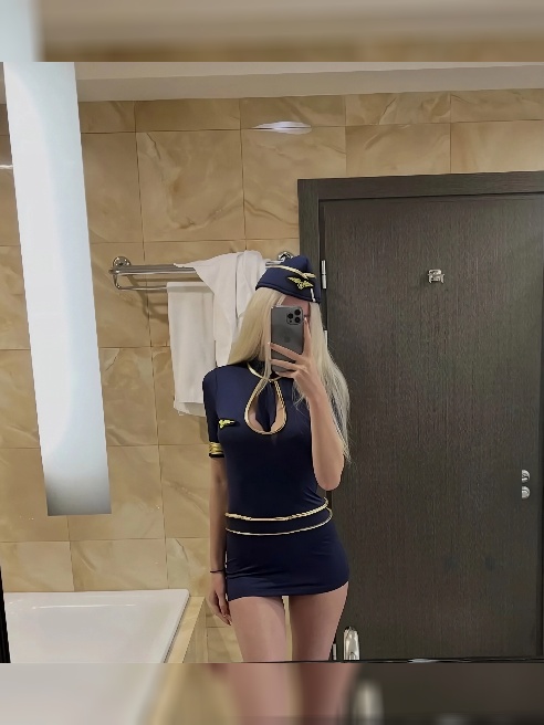 Приветствую вас, любимые и уважаемые мужчины ❤ 😍 SEXY фоточки внутри анкеты 💦 ЕСТЬ ВИДЕО С ПАРТНЁРОМ ОТ 7000 💦 так же есть приватный тг к...