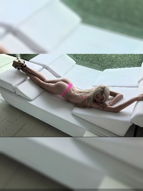 Приветствую вас, любимые и уважаемые мужчины ❤ 😍 SEXY фоточки внутри анкеты 💦 ЕСТЬ ВИДЕО С ПАРТНЁРОМ ОТ 7000 💦 так же есть приватный тг к...